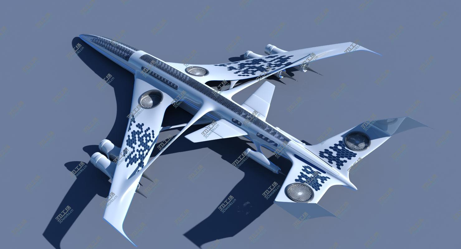 images/goods_img/2021040234/3D Future Jet/5.jpg